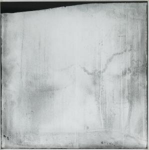 REUSCH Erich 1925-2019,Untitled,1971,Palais Dorotheum AT 2019-06-06