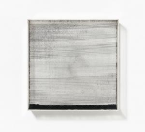REUSCH Erich 1925-2019,Untitled (Electrostatic Object),1972,Van Ham DE 2020-12-10