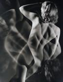 REVESZ BIRO Emery P 1895-1975,Nude Study,Bonhams GB 2008-04-16