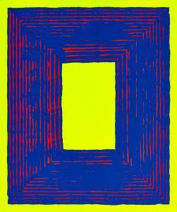 REVOK 1977,Kudalini Loop,2020,Sotheby's GB 2024-02-28