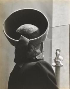 REYNAL Kay Bell 1910-1977,Untitled,c.1950,Palais Dorotheum AT 2016-06-13