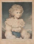 Reynolds Joshua 1723-1792,Lady Elizabeth Foster,Neret-Minet FR 2021-07-19