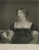 REYNOLDS Samuel William I 1773-1835,Countess of Oxford,Rosebery's GB 2014-10-04