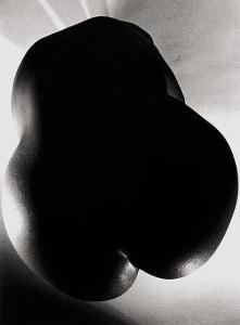 RHEINBOLDT Frank,Photosculpture,1989,Galerie Bassenge DE 2014-06-04