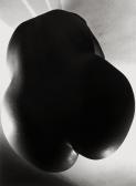 RHEINBOLDT Frank,Photosculpture (Nude),1989,Galerie Bassenge DE 2020-12-02