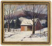 richards george a 1900-1900,Vermont Road,1936,Eldred's US 2016-09-01