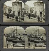 RICHARDSON DR.RUFUS B,GREECE THROUGH THE STEREOSCOPE,1878,Sotheby's GB 2012-05-09