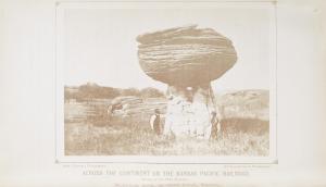 RIDER William Henry,Report of Surveys Across the Continent,1867-68,Bonhams GB 2015-02-09