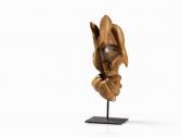 RITCHIE Nigel,Sculpture of Olive Wood,1980,Auctionata DE 2016-12-27