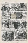 RIVAL Rico,Planet of the Apes,1976,Artprecium FR 2013-03-28