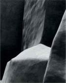ROBBINS LeRoy 1904-1987,Untitled,1968,Christie's GB 2011-01-11