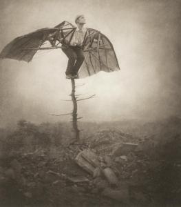 ROBERT # SHANA PARKE HARRISON,The Book of Life,2005,Bonhams GB 2023-10-06