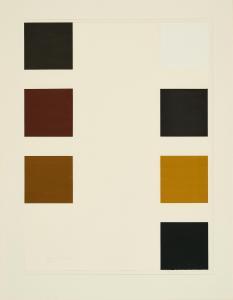 ROBERTS PERRY 1954,Original Colours,1994,Van Ham DE 2023-10-26