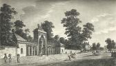 ROBERTSON Archibald,A Topographical Survey of the Great Road from Lond,1792,Bonhams 2007-10-09