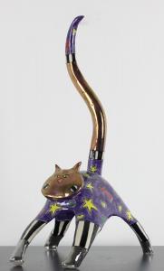 ROBINSON Ann 1944,Cat,Gormleys Art Auctions GB 2023-05-30