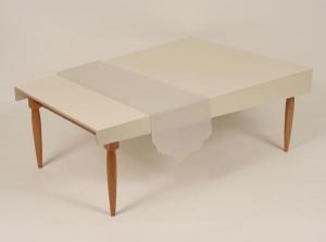 ROBINSON Cory,Shaker Town table,2008,Ripley Auctions US 2010-06-25