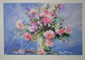 ROCHE,BOUQUET,Chantilly Encheres FR 2014-05-25