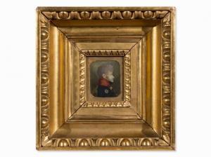 ROCKSTUHL P E 1764-1824,Russian Prince,Auctionata DE 2015-11-27