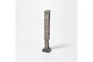 ROCOUR Lambert 1946,Monolith,AAG - Art & Antiques Group NL 2015-11-30