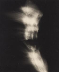 ROESSLER Jaroslav 1902-1990,Photogenic abstraction,1948,Swann Galleries US 2023-04-27
