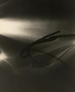 ROESSLER Jaroslav 1902-1990,Untitled (Abstraction),1930,Bonhams GB 2023-10-06