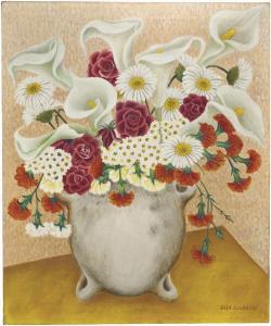 ROLANDA Rosa 1895-1970,Untitled,Christie's GB 2018-11-20