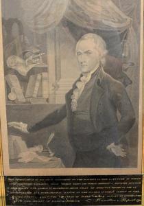 ROLLINSON William 1762-1842,William Rollinson (1762 - 1842), stipple engraving,Nadeau US 2020-10-24