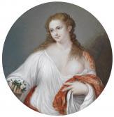 ROMANINI Antonio 1777-1839,Venus,Palais Dorotheum AT 2013-04-24