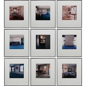 ROO de Wijnanda 1955,Mobile Homes,1995,Crafoord SE 2017-12-02