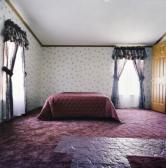 ROO de Wijnanda 1955,Pink Bedroom, NY,1995,Crafoord SE 2016-12-10