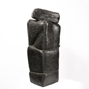 ROSATI James 1912-1988,Delphi III,1960-1961,Swann Galleries US 2022-11-17