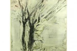 ROSE LIZZIE,White Trees,Keys GB 2015-05-08