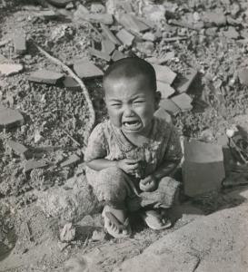 ROSECRANS CHARLES,Hiroshima,1946,Yann Le Mouel FR 2013-07-03