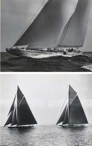 ROSENFELD Morris 1885-1968,Ranger,1920,Christie's GB 2006-02-01