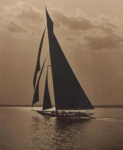 ROSENFELD Morris 1885-1968,Vanitie,Ripley Auctions US 2024-04-27