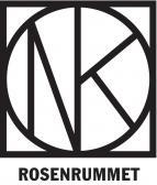 ROSENRUMMET NK,Lyxig heldag,Stockholms Auktionsverket SE 2012-11-14