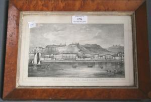 ROSS J.,Marine Parade,Tooveys Auction GB 2013-05-15