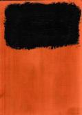 ROTHKO Mark 1903-1970,Senza titolo,Saletta d'arte Viviani IT 2022-01-08