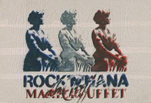 ROUFFET Marie 1900-1900,Rock N Nana,Joron-Derem FR 2010-11-23