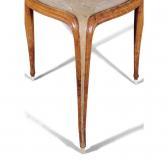 ROUSSEAU Clement 1872-1950,a fine low occasional table,1921,Sotheby's GB 2006-10-04