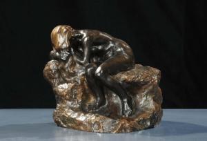 ROUSSEL Marius Pascal 1874,Il pianto,Cambi IT 2013-03-14