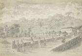 ROUX P 1800-1800,San Antonio - île du Prince,1857,Ader FR 2013-11-07