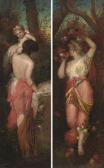 rovello a 1800,Spring; and Summer,Christie's GB 2008-01-24