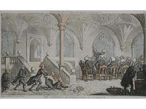 rowlinson,Dr Syntax entertained at college,1819,Capes Dunn GB 2009-11-03