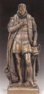 ROYER Louis 1793-1868,William of Orange,Sotheby's GB 2001-11-02