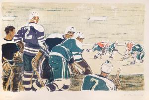 ROYTER Mikhail Grigoryevich,Hockey,1968,Sovcom RU 2017-03-30