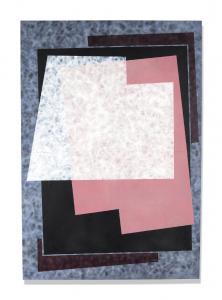 RUBEN EDUARDO 1958,Untitled,1985,Bonhams GB 2024-02-13