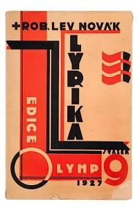 rubenstein lev 1922,Typographie - Svazek,Artcurial | Briest - Poulain - F. Tajan FR 2009-05-14