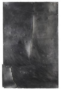 Rubins Rancy 1952,Untitled,1994,Bonhams GB 2017-10-25
