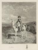 RUET Louis 1867,Napoleon,Rosebery's GB 2020-09-23